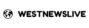 Watch USA TV Live Streaming Free