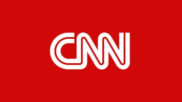 CNN Live Streaming Free [HD]